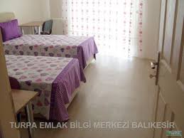 Gamze Kız Öğrenci Apartı